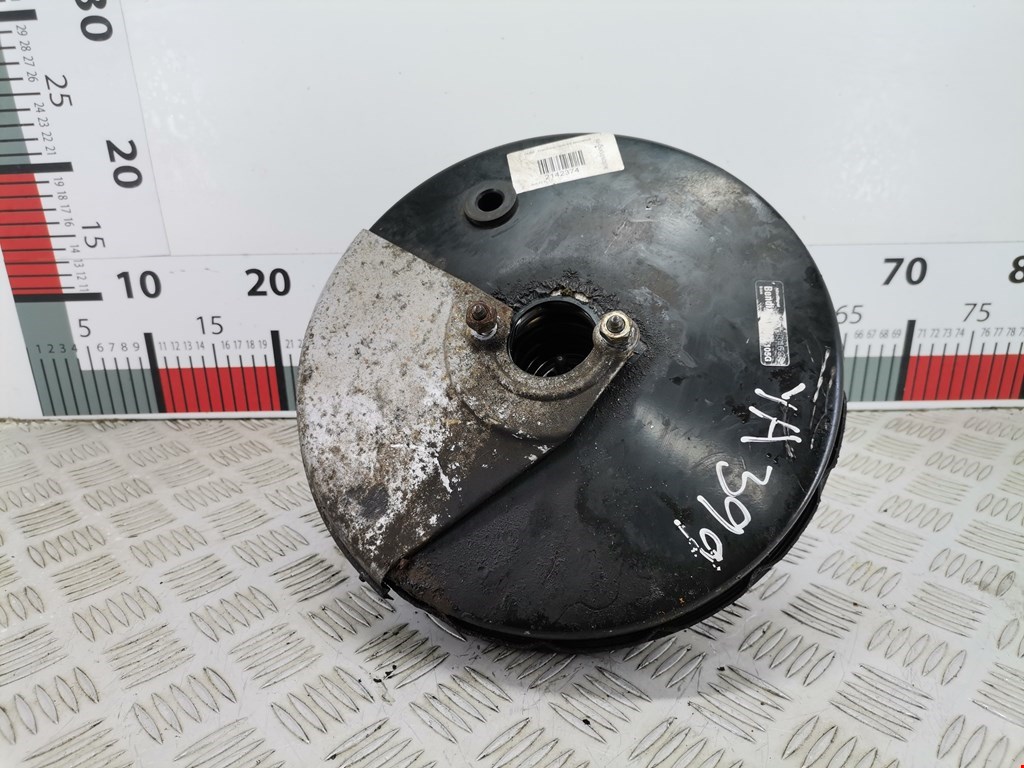 Усилитель тормозов вакуумный AUDI A3 8L 1996-2003