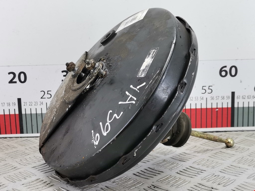 Усилитель тормозов вакуумный AUDI A3 8L 1996-2003