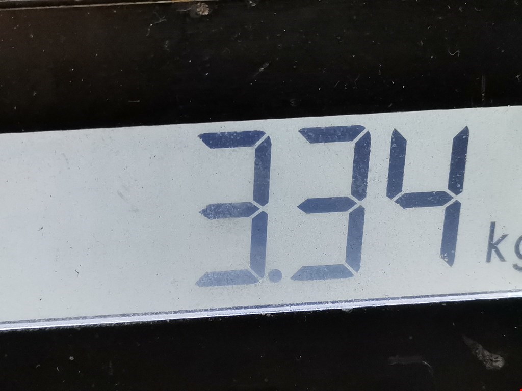 Усилитель тормозов вакуумный AUDI A3 8L 1996-2003