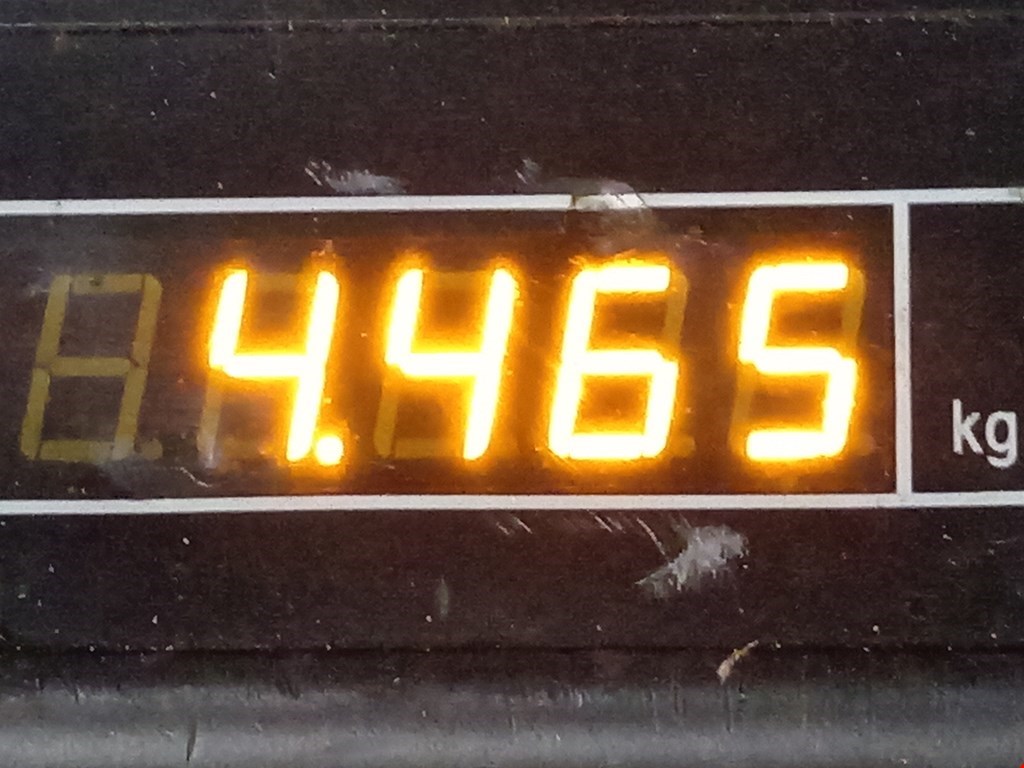 Поддон масляный двигателя MERCEDES-BENZ A-Class W168 1997-2004