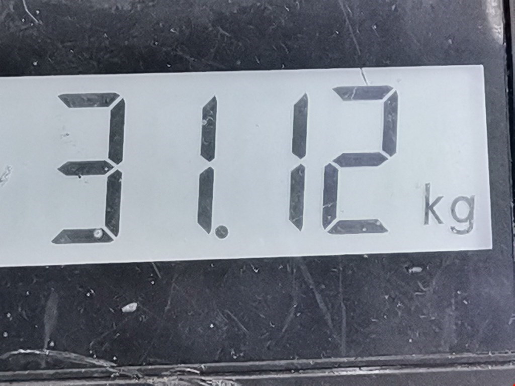 Редуктор заднего моста BMW 5er 5 серия E39 1995-2004