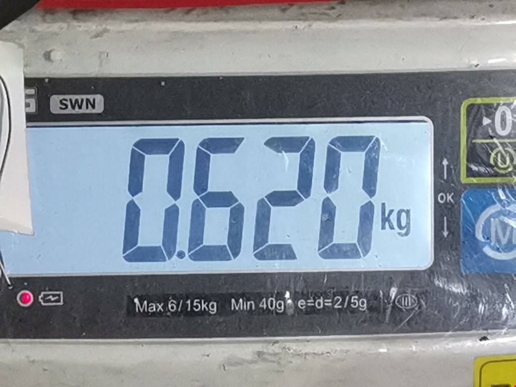 Дефлектор воздушный RENAULT Laguna 2007-2015