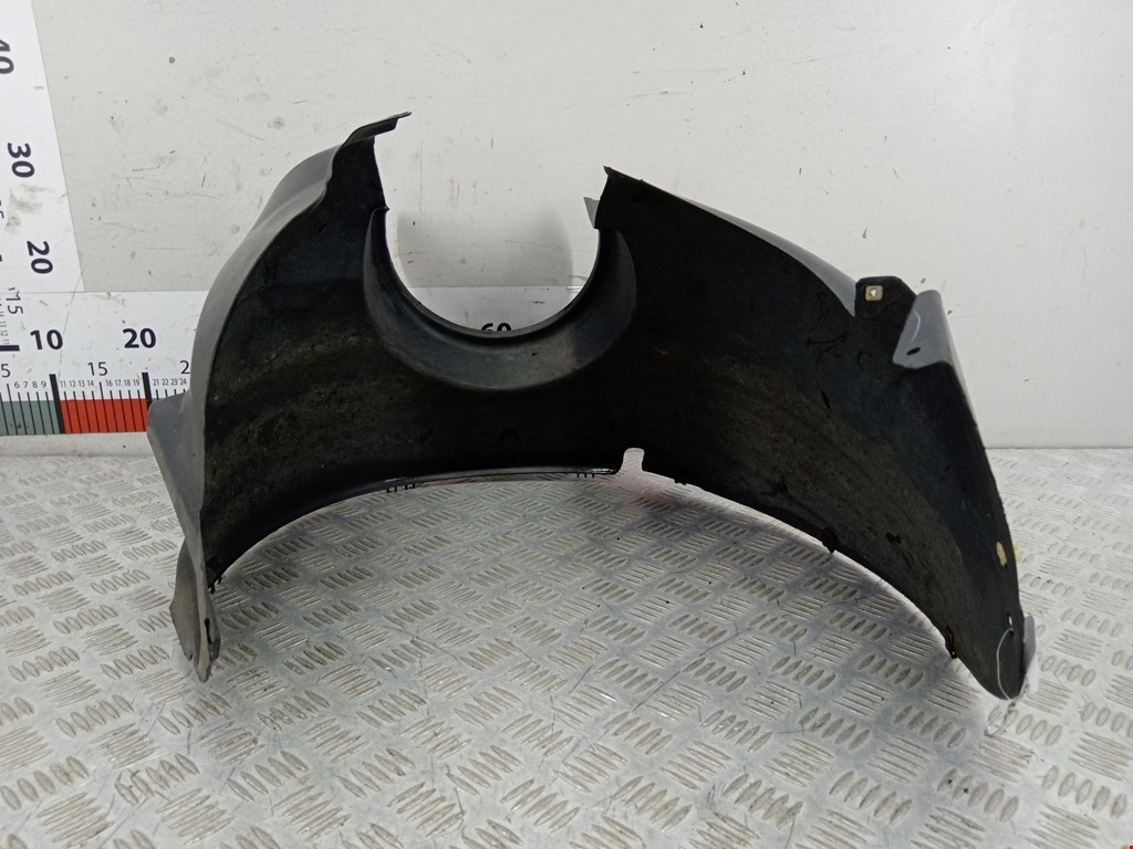 Локер (подкрылок) передний левый FIAT Doblo 1 2000-2005