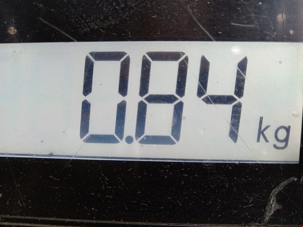 Решетка радиатора CHRYSLER Voyager III GS 1995-2000