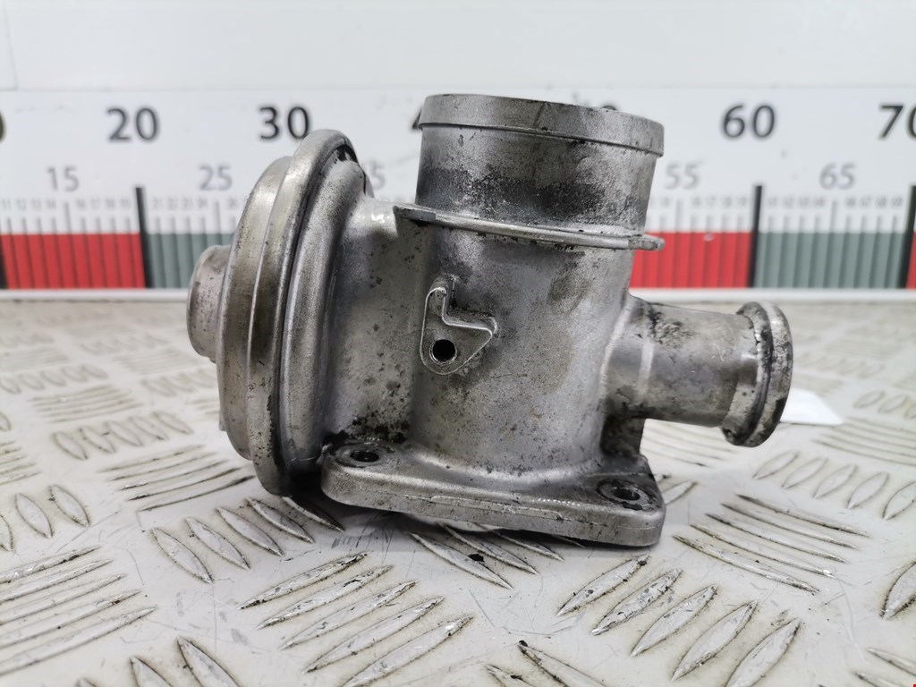 Клапан ЕГР EGR BMW 5-Series (E39) (1995-2004)