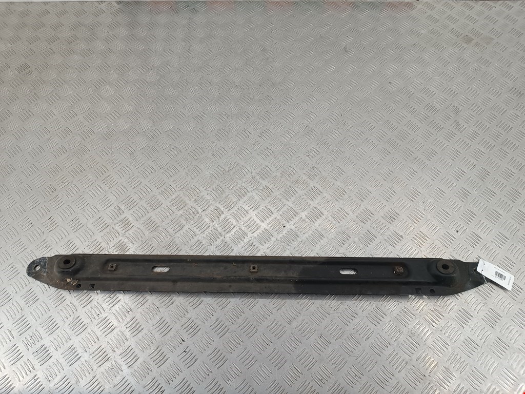 Балка подрадиаторная PEUGEOT 308 2007-2015