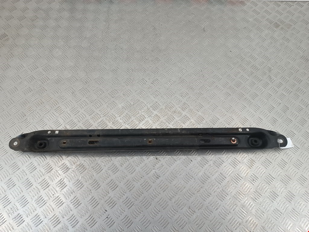Балка подрадиаторная PEUGEOT 308 2007-2015