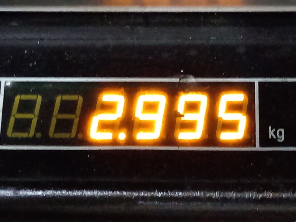 Стартер OPEL Zafira A 1999-2005