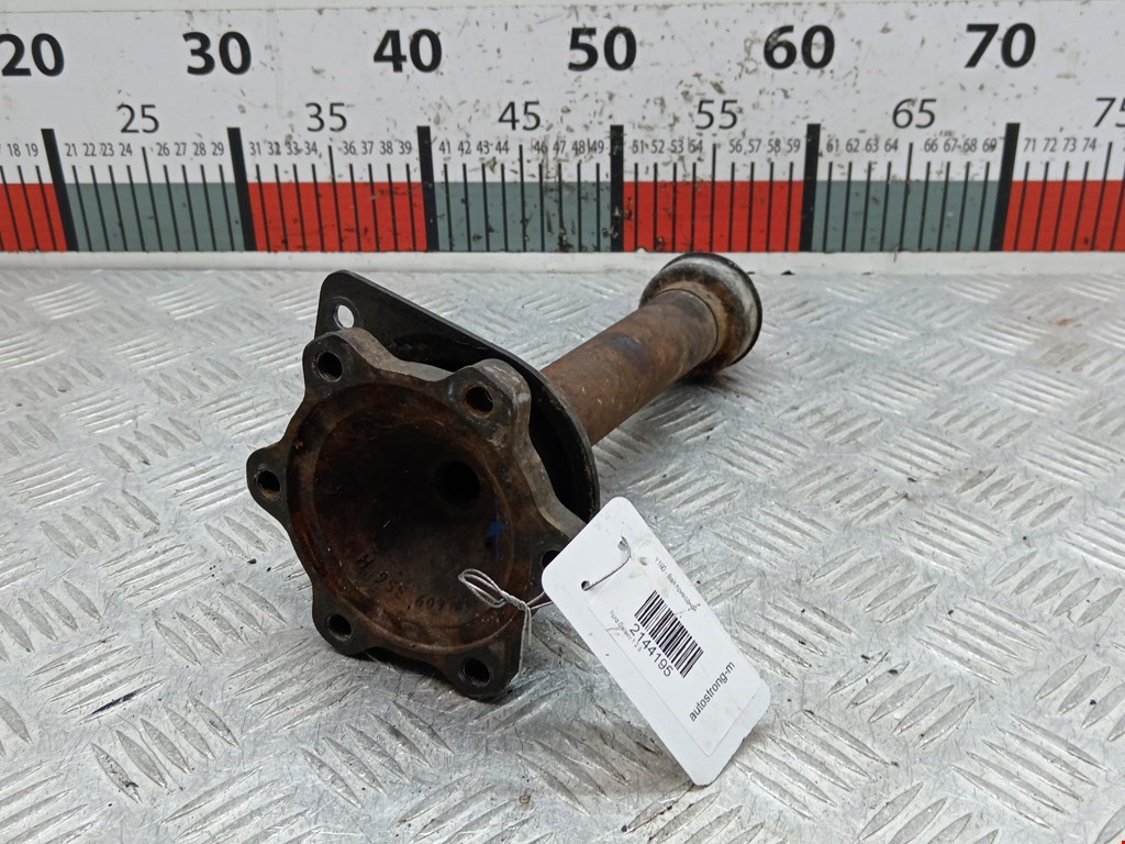 Вал приводной Ford Galaxy 1 (1995-2006)