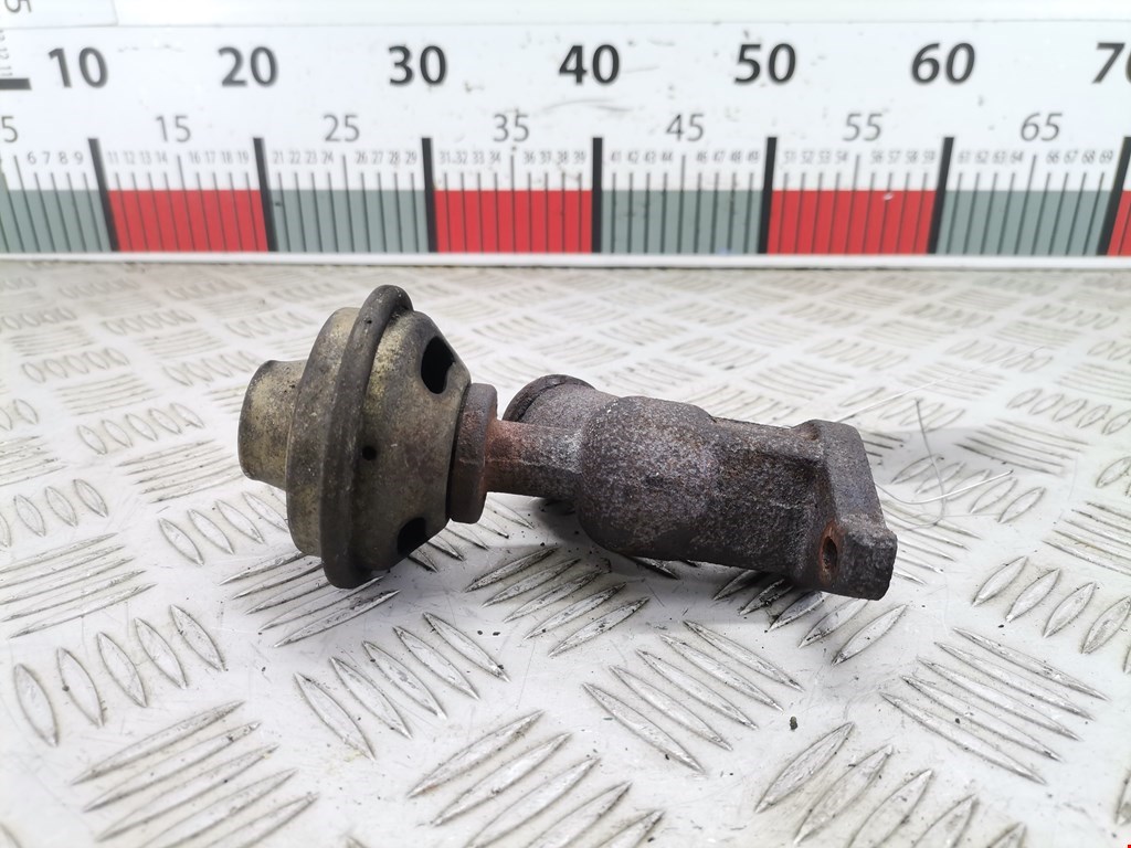 Клапан ЕГР EGR Citroen Berlingo 1 (1996-2012)