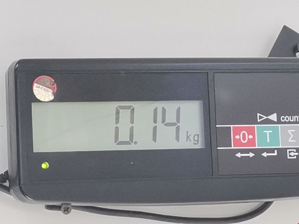 Кнопка стеклоподъемника AUDI A6 C5 1997-2004