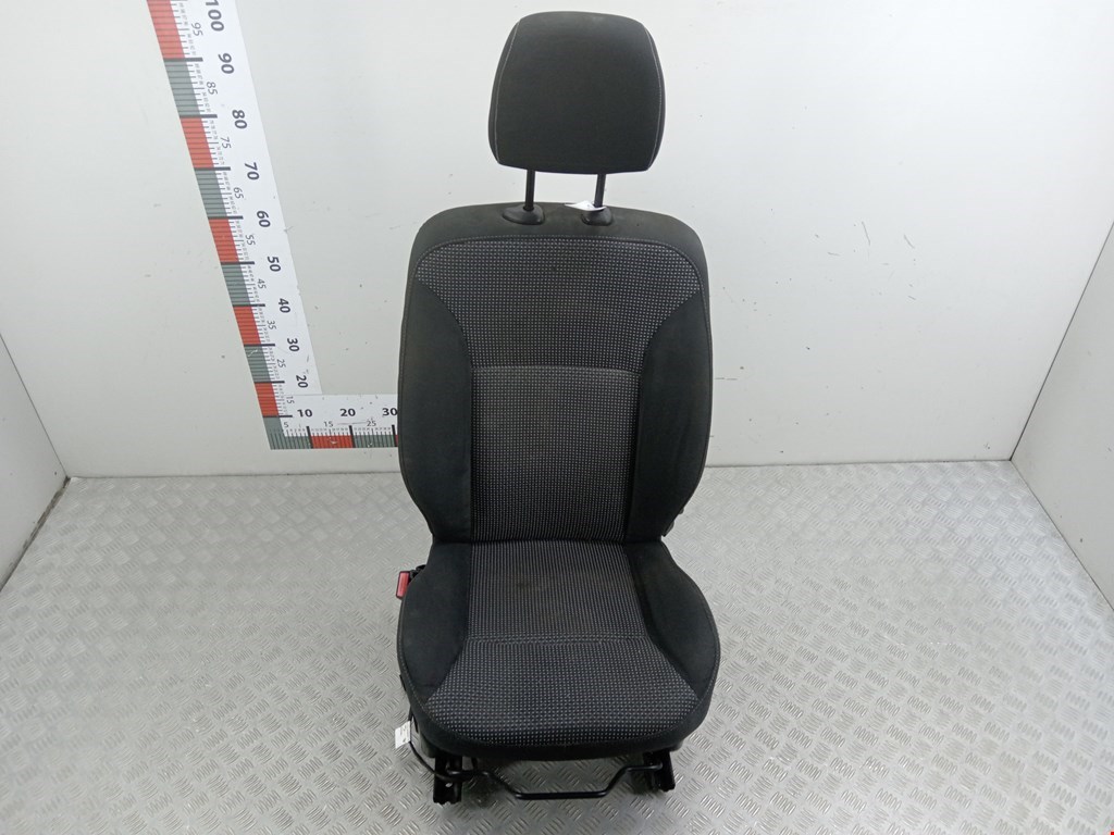 Кожух рулевой колонки MERCEDES-BENZ Citan 2012-2021