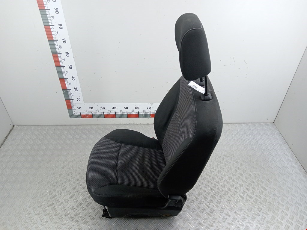 Кожух рулевой колонки MERCEDES-BENZ Citan 2012-2021