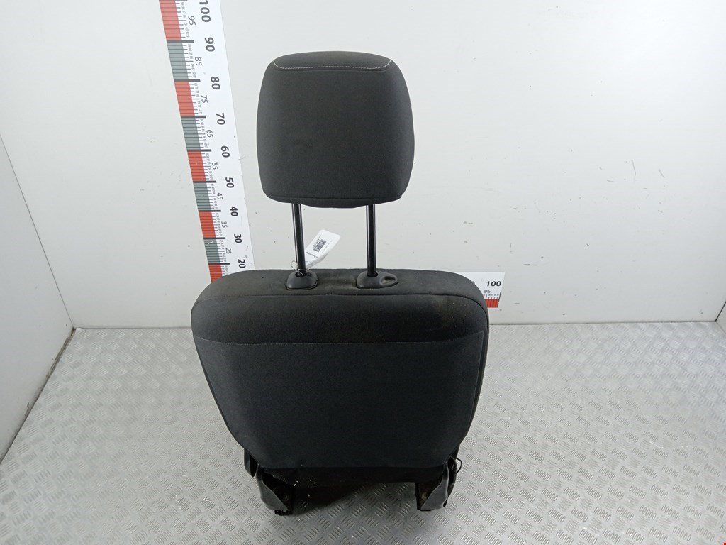 Кожух рулевой колонки MERCEDES-BENZ Citan 2012-2021