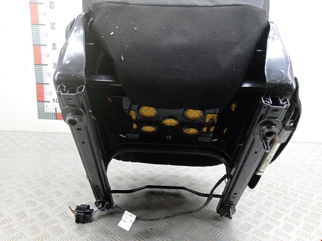 Кожух рулевой колонки MERCEDES-BENZ Citan 2012-2021