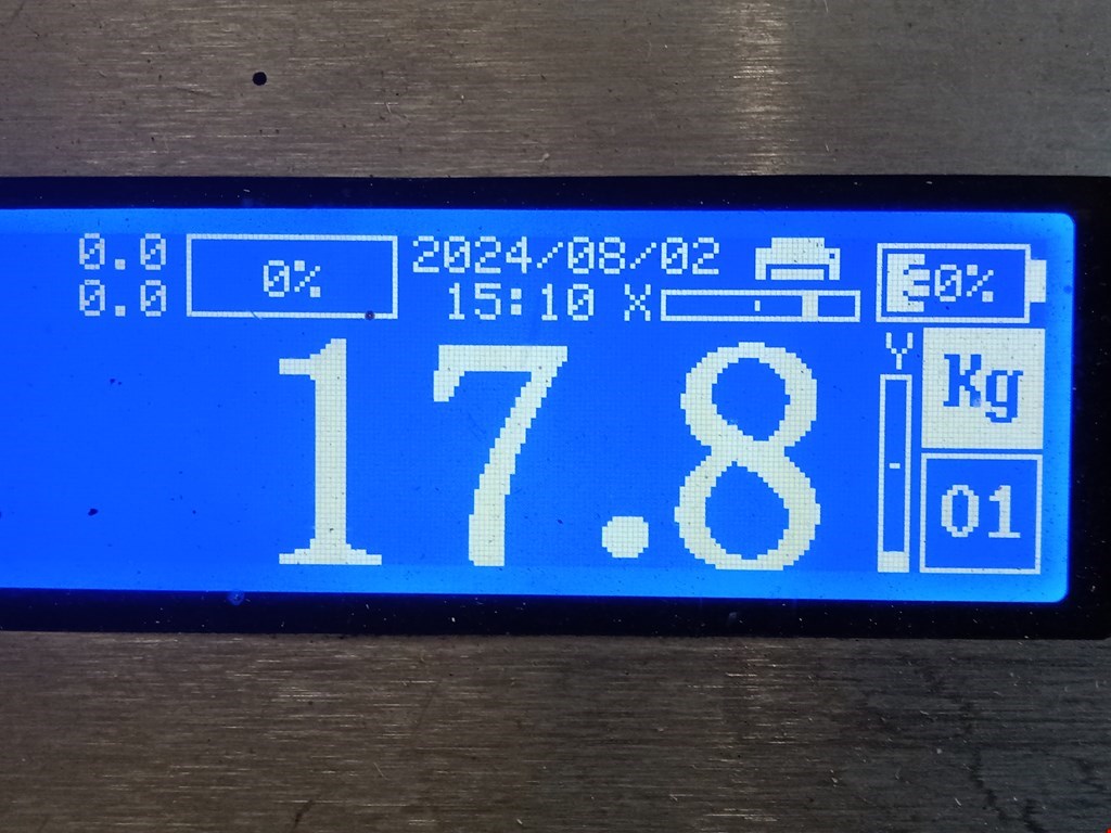 Кожух рулевой колонки MERCEDES-BENZ Citan 2012-2021