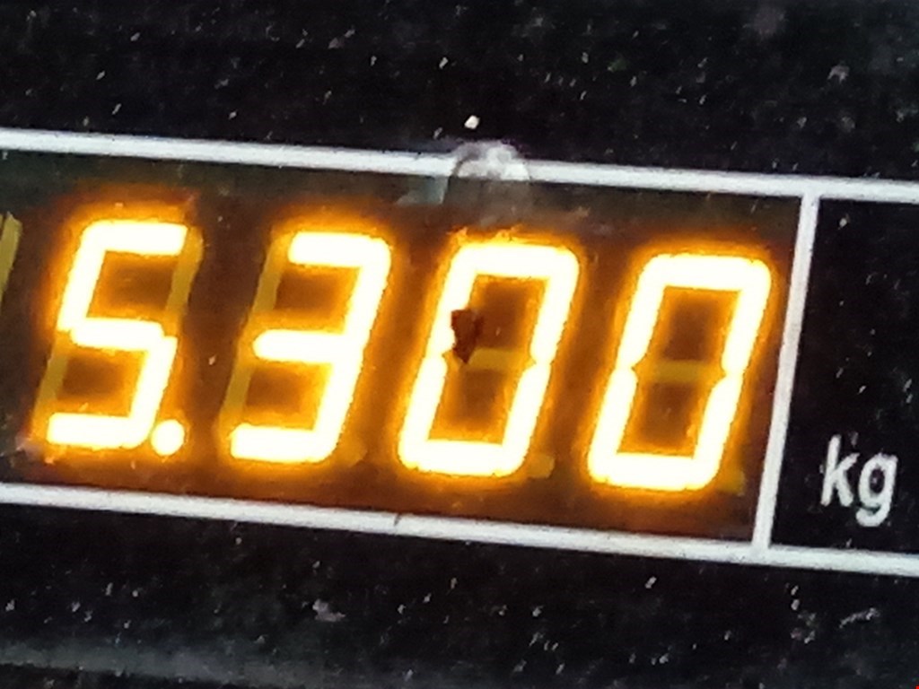 Диск тормозной задний AUDI A3 8L 1996-2003