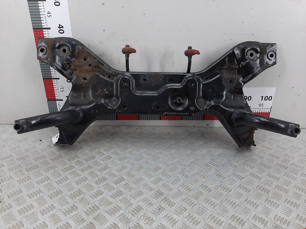 Балка передняя подрамник Mitsubishi Colt 6 (2002-2012)