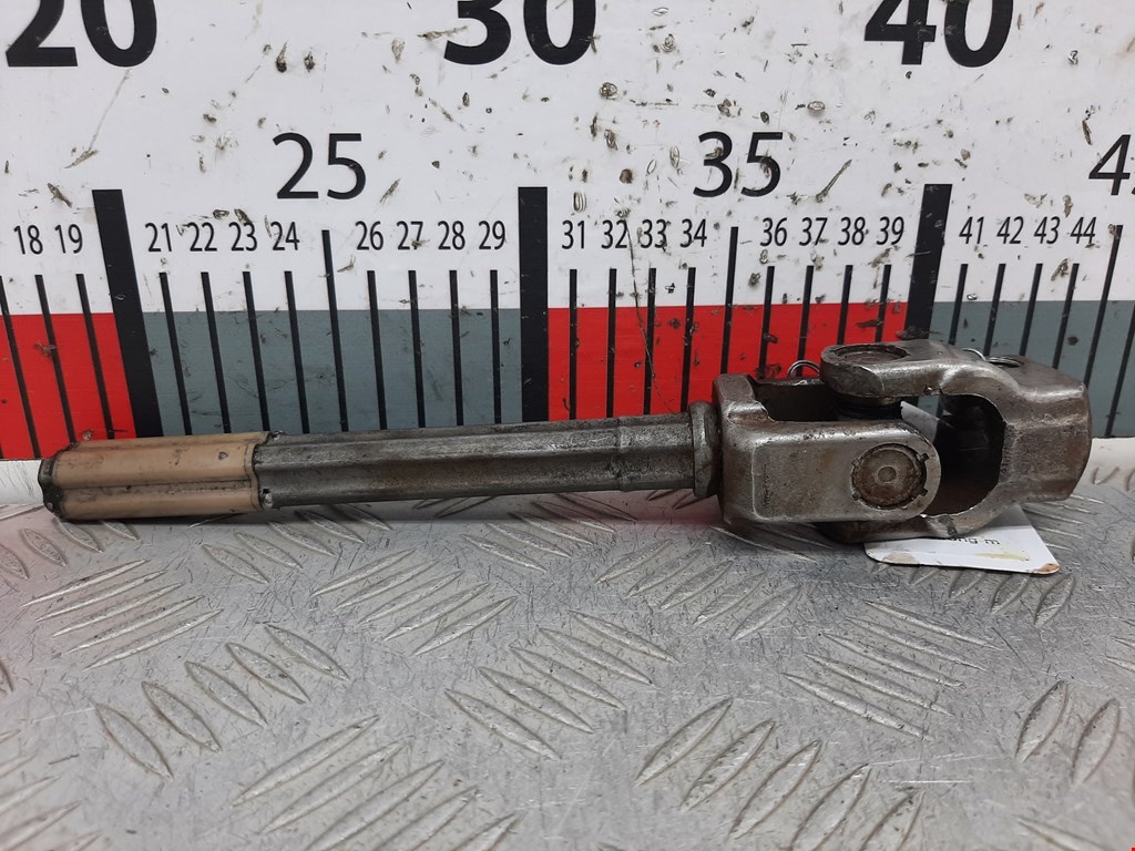 Кардан рулевой FIAT Stilo 2001-2010