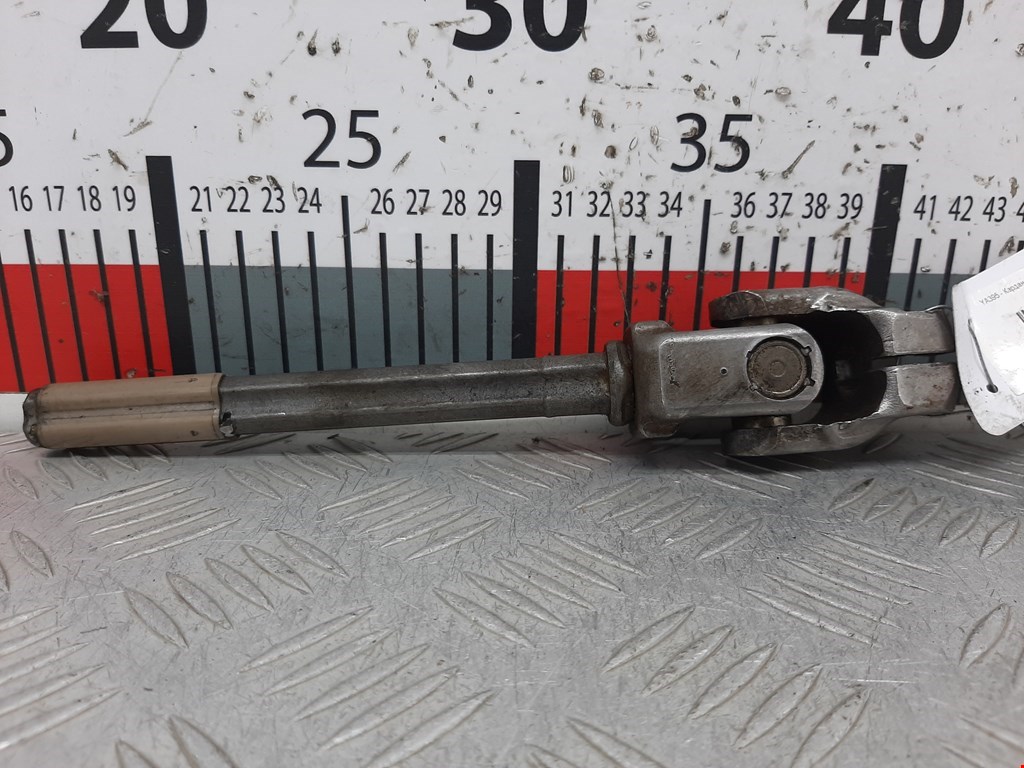 Кардан рулевой FIAT Stilo 2001-2010