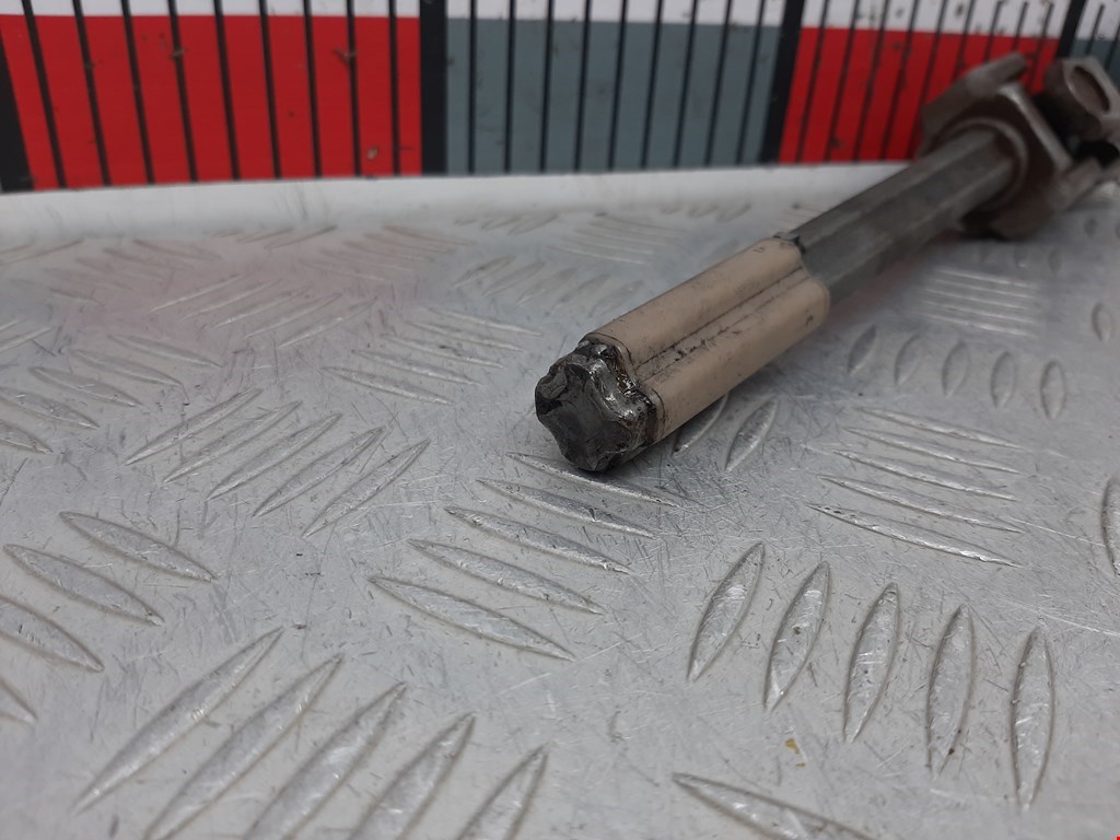 Кардан рулевой FIAT Stilo 2001-2010