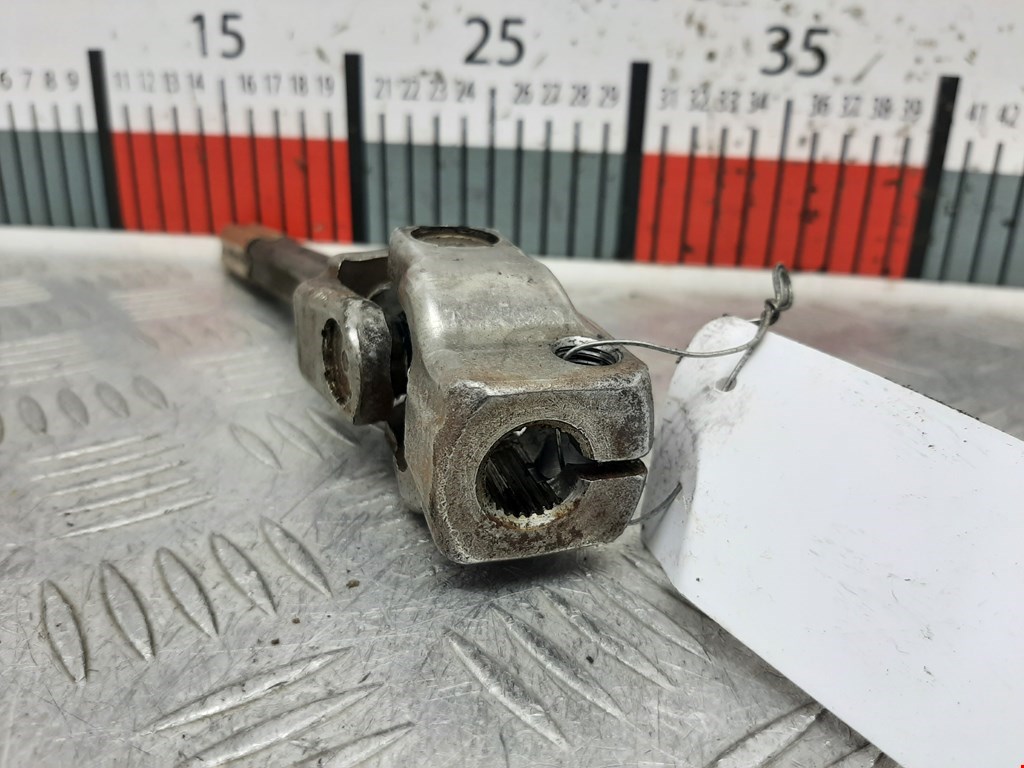 Кардан рулевой FIAT Stilo 2001-2010