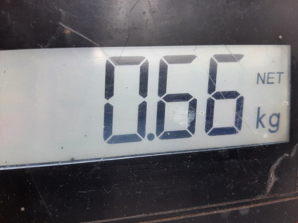 Кардан рулевой FIAT Stilo 2001-2010