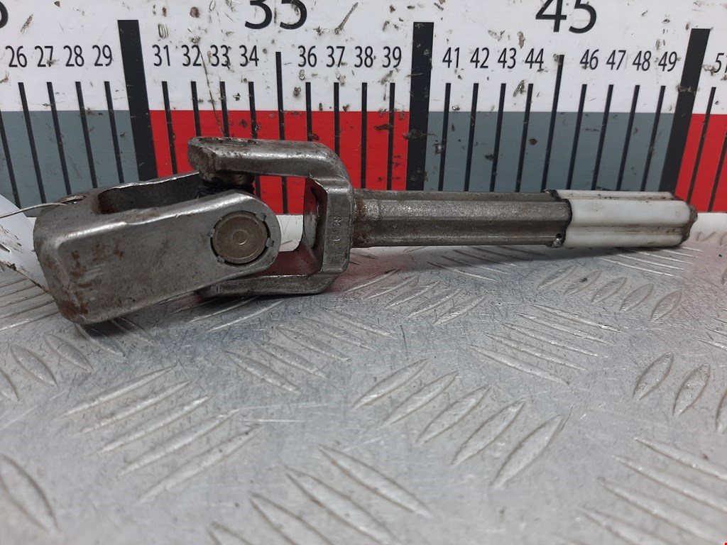 Кардан рулевой VOLKSWAGEN Polo IV 2001-2009