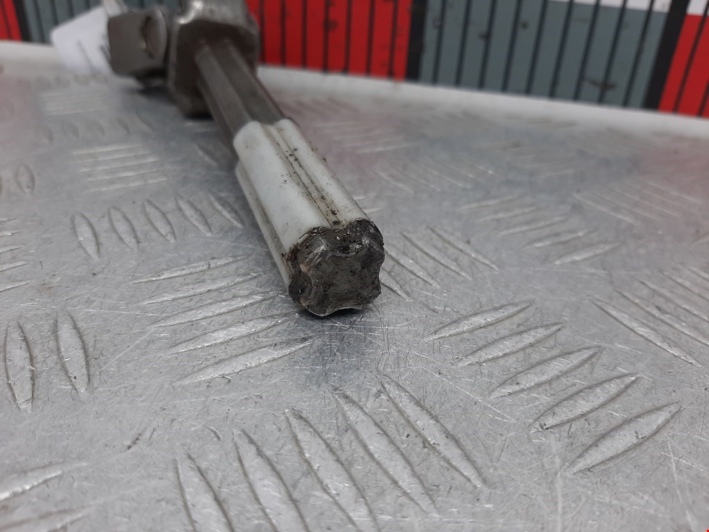 Кардан рулевой VOLKSWAGEN Polo IV 2001-2009