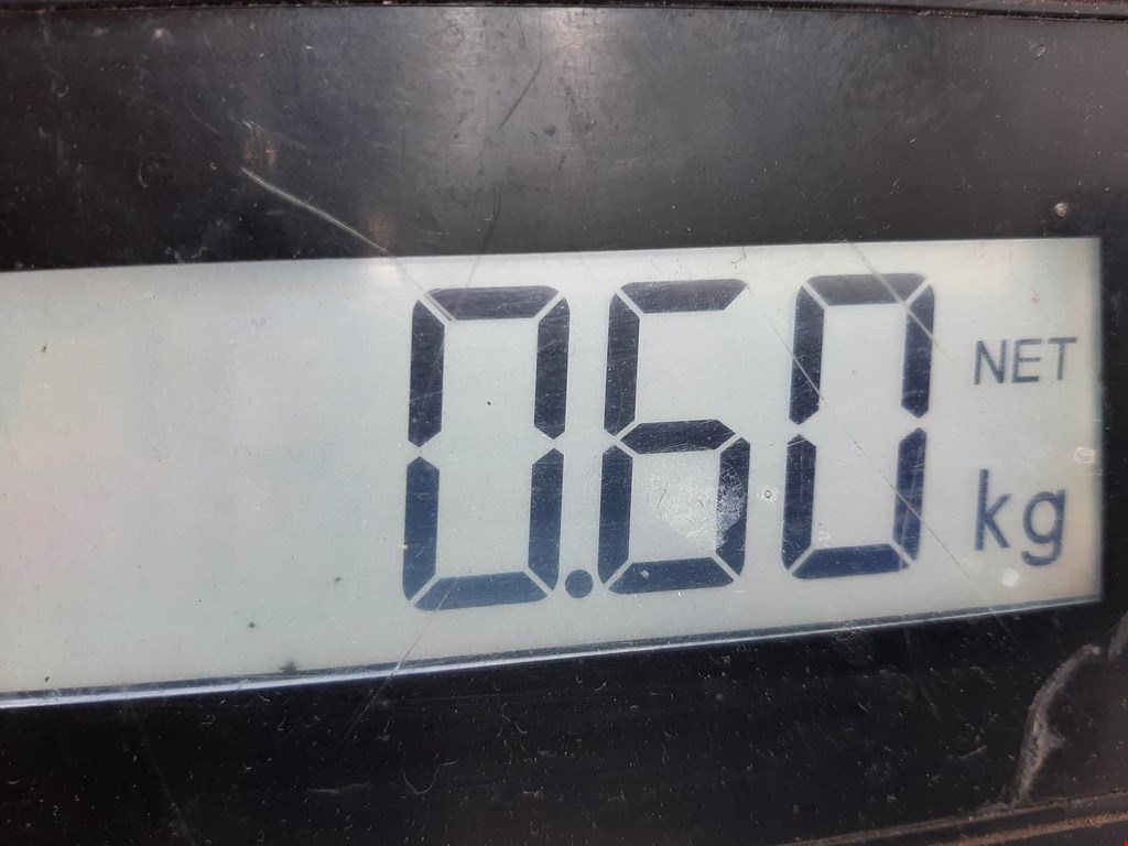 Кардан рулевой VOLKSWAGEN Polo IV 2001-2009