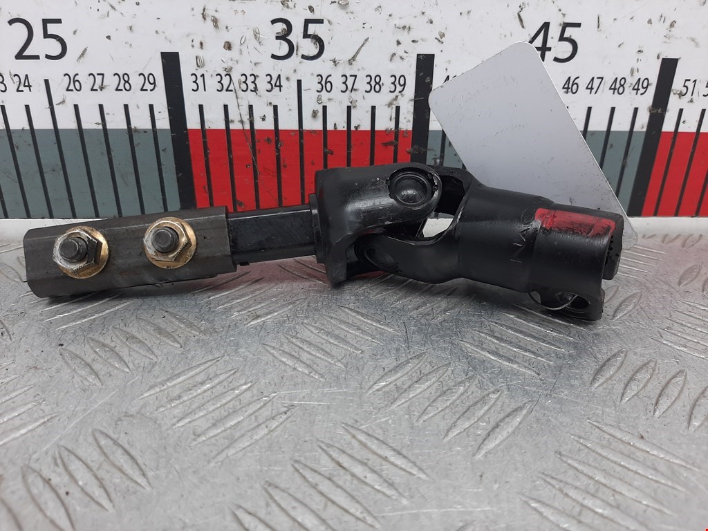 Кардан рулевой VOLKSWAGEN Polo III 1994-2001