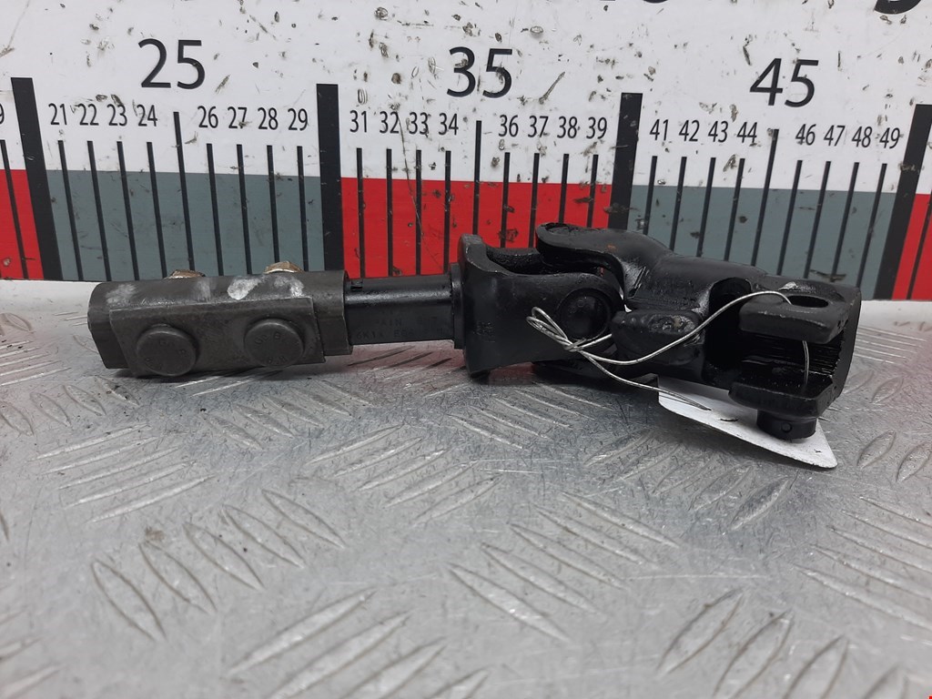 Кардан рулевой VOLKSWAGEN Polo III 1994-2001