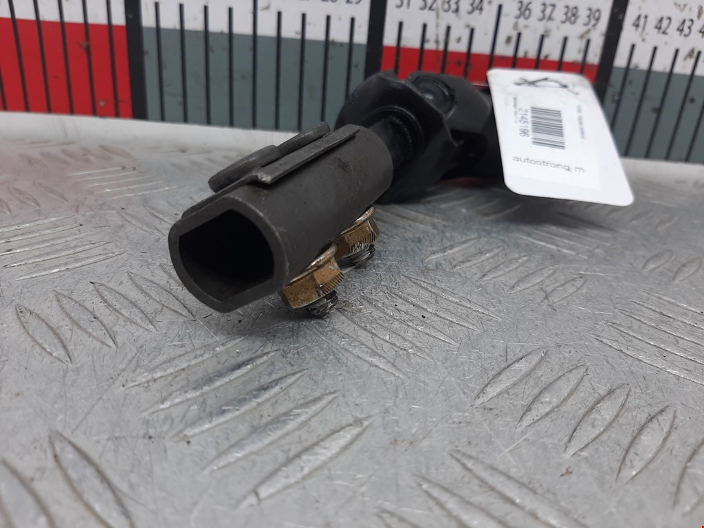 Кардан рулевой VOLKSWAGEN Polo III 1994-2001