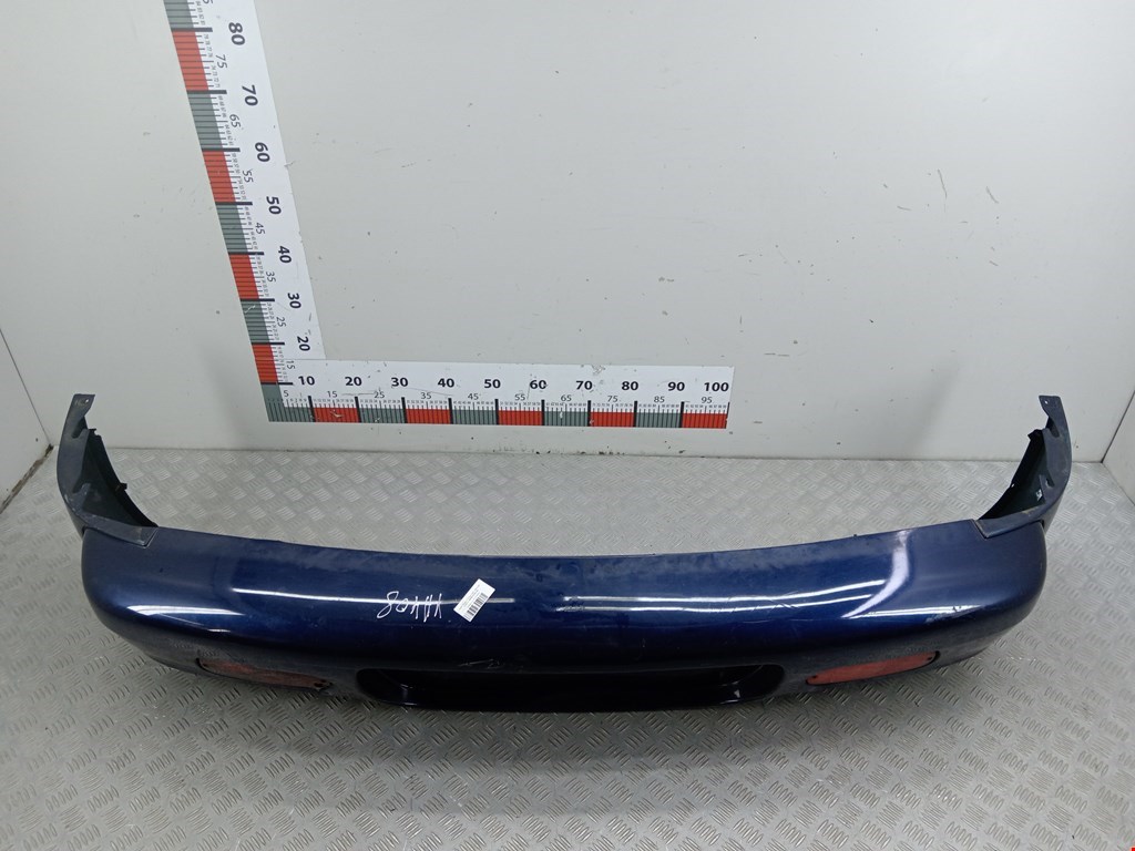 Бампер задний CHRYSLER PT Cruser 2000-2010