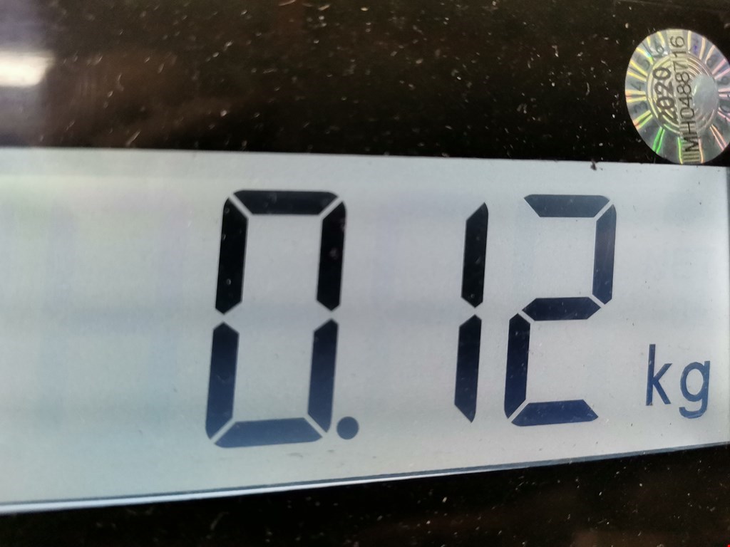 Крышка масляного фильтра PEUGEOT 407 2004-2010