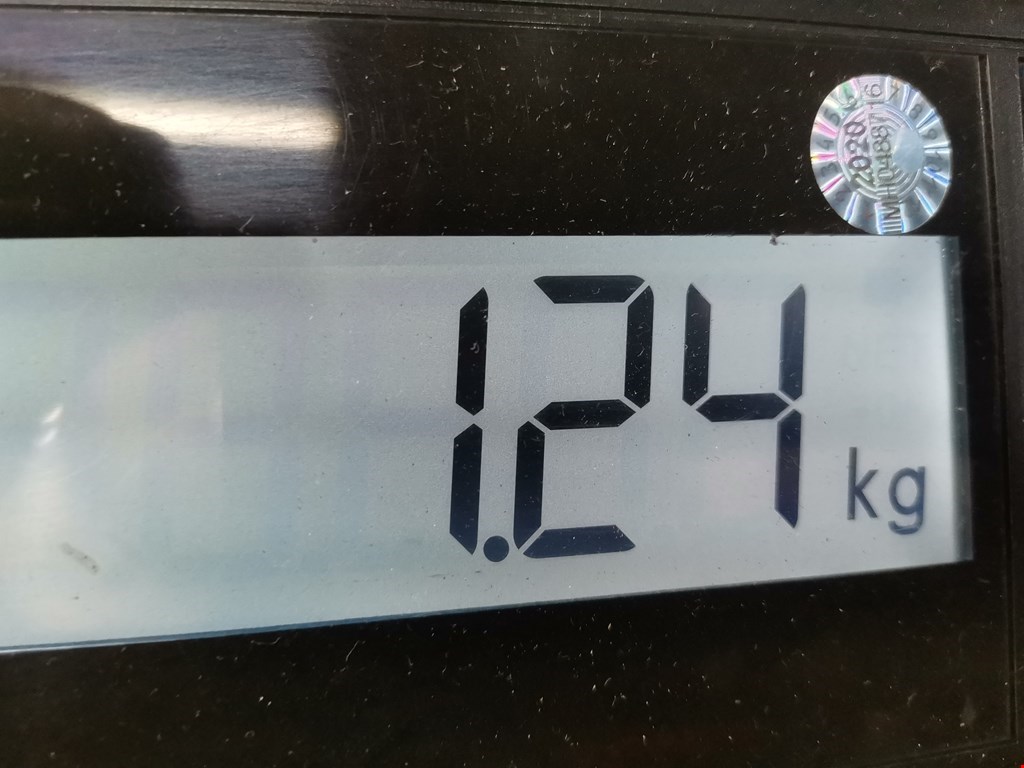 Корпус масляного фильтра OPEL Combo D 2011-2017