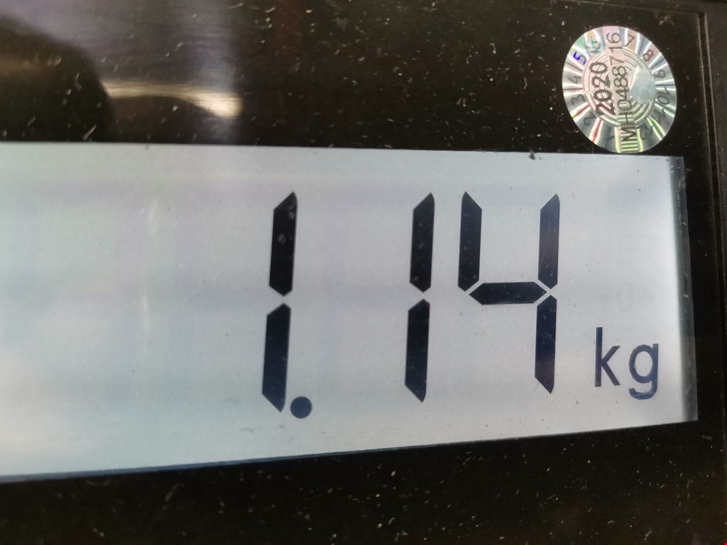 Корпус масляного фильтра PEUGEOT 407 2004-2010