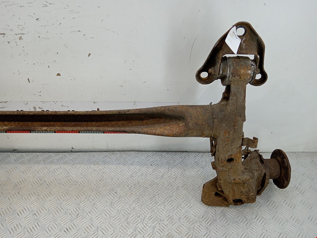 Балка задняя OPEL Zafira A 1999-2005