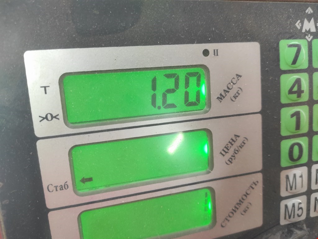 Шестерня коленвала (шкив) OPEL Astra H/Family 2004-2015