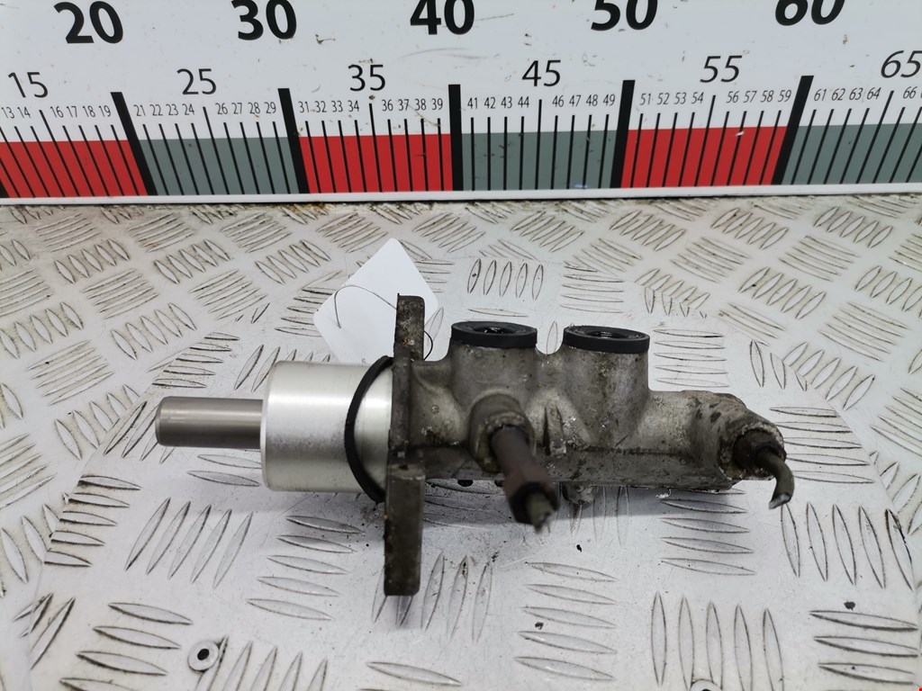 Цилиндр тормозной главный OPEL Astra G 1998-2005