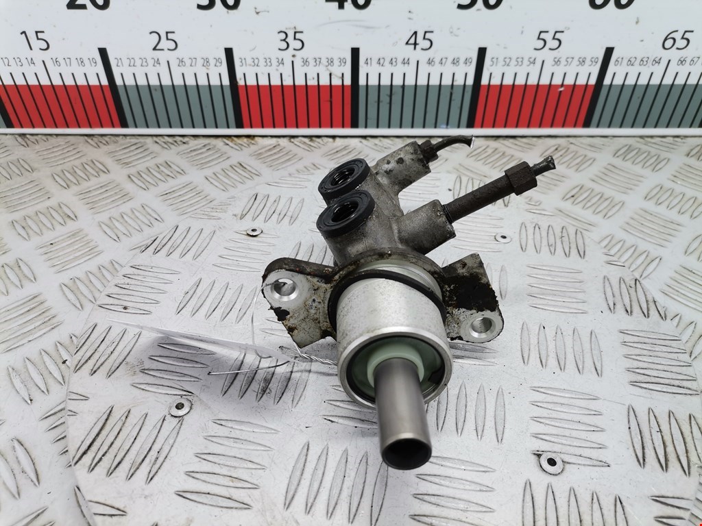 Цилиндр тормозной главный OPEL Astra G 1998-2005