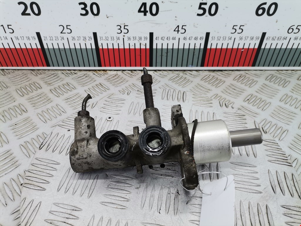 Цилиндр тормозной главный OPEL Astra G 1998-2005