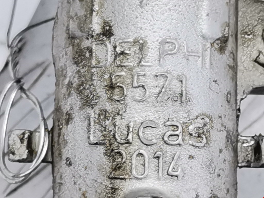 Цилиндр тормозной главный OPEL Astra G 1998-2005