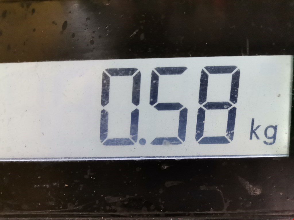 Цилиндр тормозной главный OPEL Astra G 1998-2005