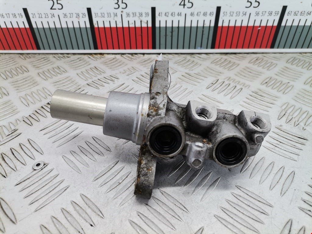 Цилиндр тормозной главный PEUGEOT 5008 2009-2016