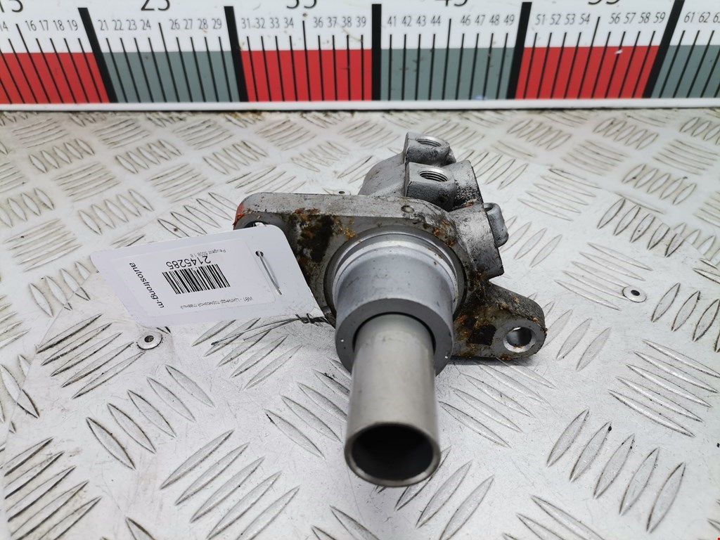 Цилиндр тормозной главный PEUGEOT 5008 2009-2016