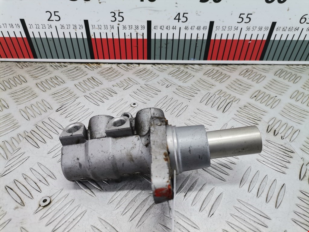 Цилиндр тормозной главный PEUGEOT 5008 2009-2016