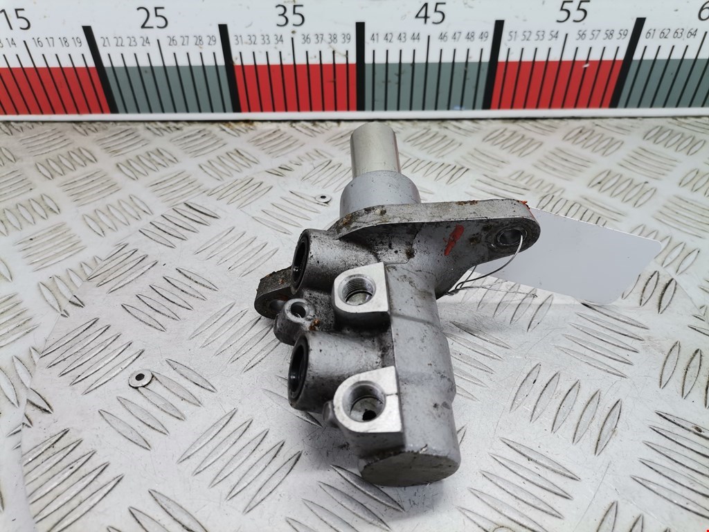 Цилиндр тормозной главный PEUGEOT 5008 2009-2016