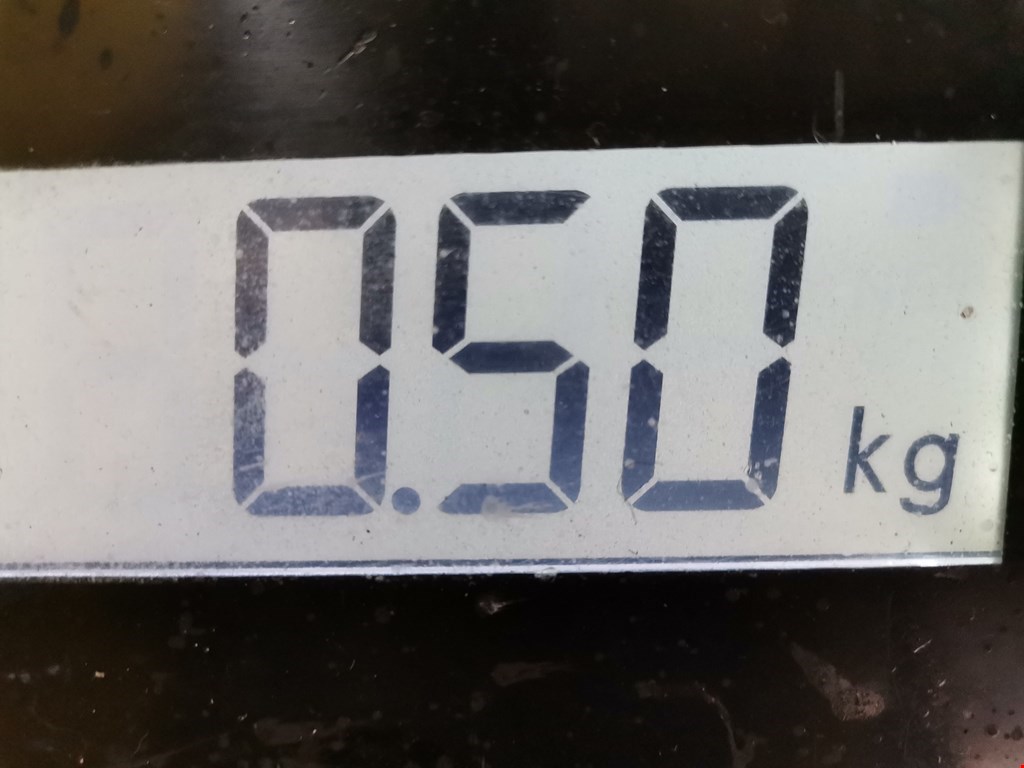 Цилиндр тормозной главный PEUGEOT 5008 2009-2016