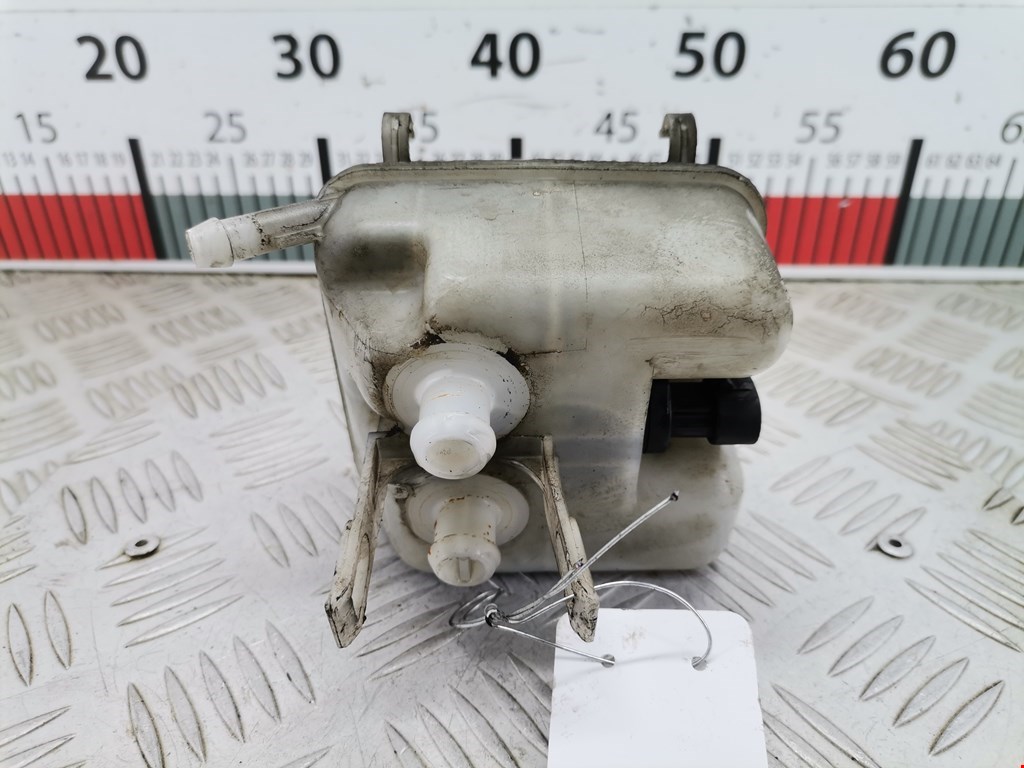 Бачок главного тормозного цилиндра OPEL Astra G 1998-2005